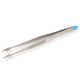 Pince Splinter Plain - 12,5 cm