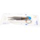 Kit de Retrait de Suture Stérile