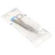Kit de Procédure de Suture Stérile