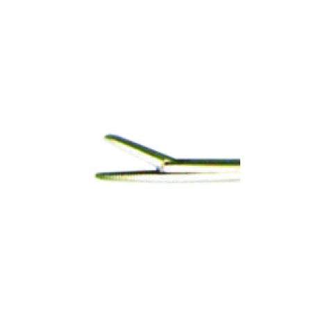 Pince Auriculaire Micro Hartmann - 3 mm - 15 cm