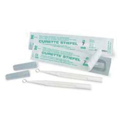 Curette Dermatologique STIEFEL