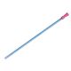 Cathéter Rectale - 38 cm - stérile