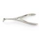 Spéculum Nasal Tieck Halle - 13,5 cm