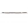 Ciseau - 14.5 cm