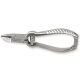 Coupe-Ongles avec Ressort en Spirale - 14 cm
