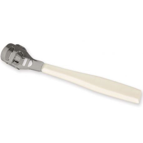 Coupe-Cors - 14.5 cm - Poignée en Plastique