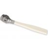 Coupe-Cors - 14.5 cm - Poignée en Plastique