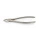 Pince pour Extraction - supérieur (incisives et canines)