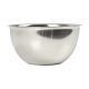 Cupule Ronde Inox