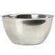 Cupule Ronde Inox