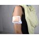 Coussinet d'Entrainement aux Injections Intramusculaires