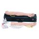 Kit Complet Laerdal Bras de Perfusion - Homme ou Femme
