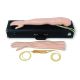 Kit Complet Laerdal Bras de Perfusion - Homme ou Femme