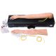 Kit Complet Laerdal Bras de Perfusion - Homme ou Femme
