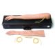 Kit Complet Laerdal Bras de Perfusion - Homme ou Femme