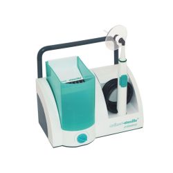 Otoscillo Professionnel - Appareil de Rinçage
