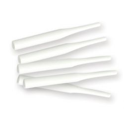 Embouts Jetables pour 25800 - Boite de 100