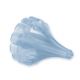 Embouts pour Irrigation Oreilles Otoclear - Rechange - Boite de 40