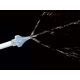 Embouts pour Irrigation Oreilles Otoclear - Rechange - Boite de 40