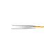 Pince Ligne Gold Dissection Potts Smith 