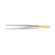 Pince Ligne Gold Dissection Potts Smith 
