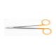 T.C. Ciseaux Ligne Gold Kelly Droits - Pointus - 16cm