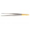 T.C. Pince Ligne Gold Cushing - 18cm