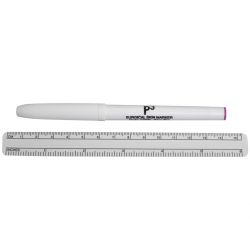 Stylo Dermatologique Chirurgical P3 - Boîte de 10