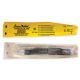 Extracteur de Lames Chirurgicales Swann-Morton - Stérile - Boite de 50