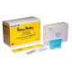 Extracteur de Lames Chirurgicales Swann-Morton - Stérile - Boite de 50