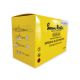 Extracteur de Lames Chirurgicales Swann-Morton - Stérile - Boite de 50