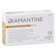 Lames en Acier Inoxydable Diamantine - Stérile - Boîte de 100