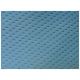 Drap de Chirurgie en Polyester - Bleu Clair