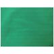 Drap de Chirurgie en Microfibre - Vert