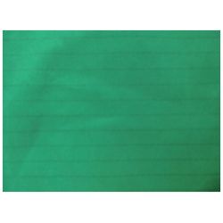 Drap de Chirurgie en Microfibre - Vert