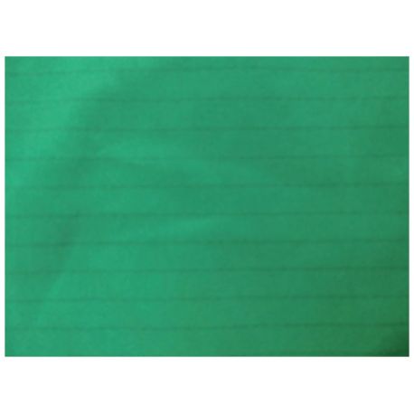 Drap de Chirurgie en Microfibre - Vert