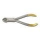 Ciseaux Ligne Gold Coupe-Fil - 14cm - Fil Souple 0-1mm