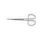 Ciseaux Ribbon - Droits ou Courbes - 9.5cm