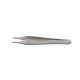 Pince Adson Micro 12cm - 1x2