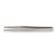 Pince à Dissection English Toe Plate - 14cm