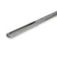 Pince Museux Vulsellum 8mm - Droite - 24cm