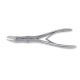 Pince Coupe-Os Ruskin Liston - 18cm