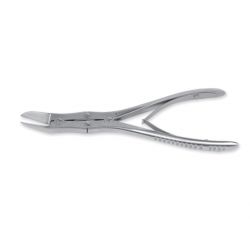 Pince Coupe-Os Ruskin Liston - 18cm