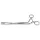 Pince Cheron - 25cm
