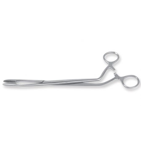 Pince Cheron - 25cm