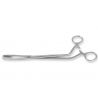 Pince Cheron - 25cm
