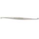 Unna Ovale ou Ronde - 14 cm