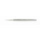 Crochet de Frazier Pointu ou Mousse - 13cm