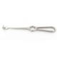 Ecarteur Volkman 3 Dents - 22cm