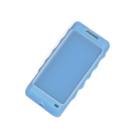 Boitier de Protection pour 35060